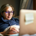 Debatt: Googlesjukan – Googla dig inte sjukare än du är